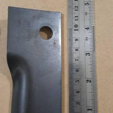 MATA PISAU MESIN POTONG RUMPUT DORONG ROVER