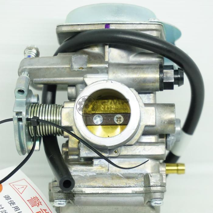KARBURATOR MIO NEW / MIO SOUL NPP