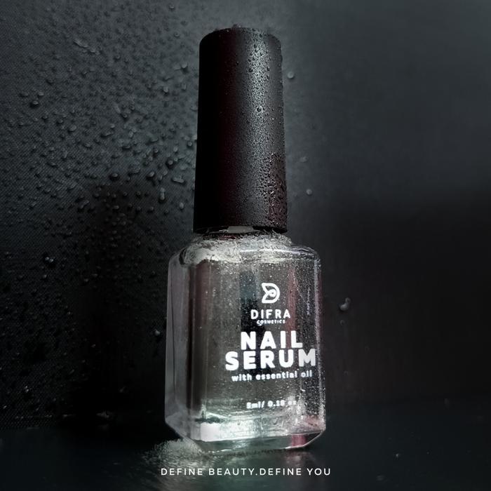 VITAMIN NUTRISI KUTIKULA KUKU BERJAMUR RUSAK