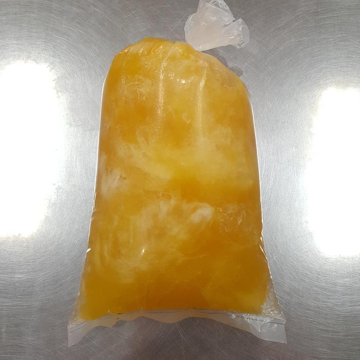 1 Ember Sponge 28 / 1Pail Sp 28 20Kg Terlaris