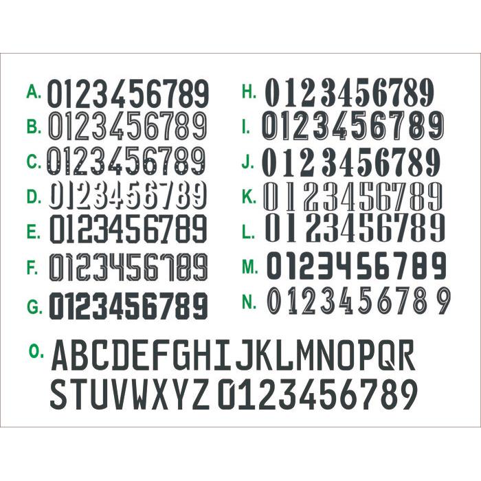 cutting stiker plat nomer
