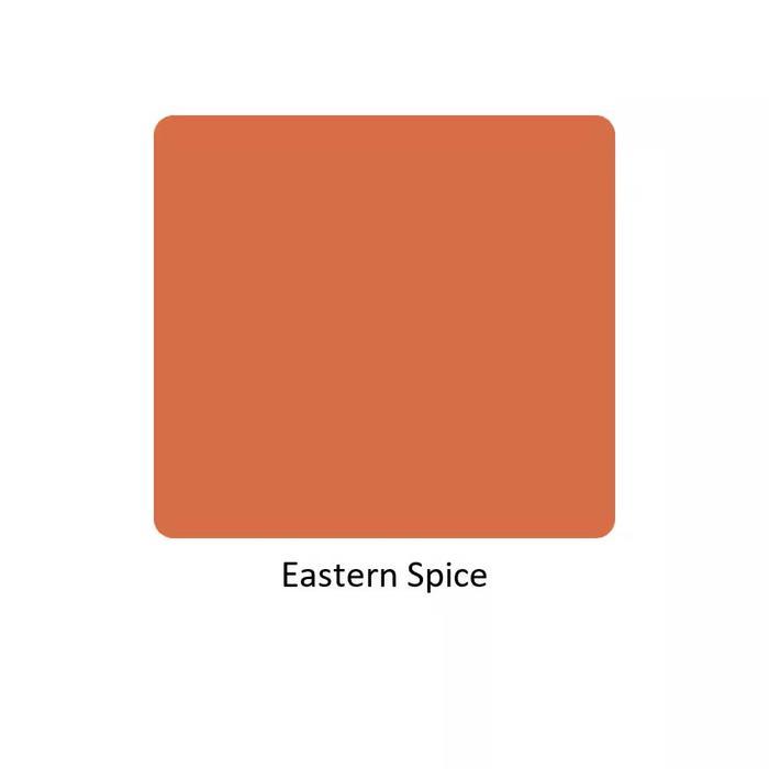 Dulux Catylac Interior Kemasan 5 kg dan 25 kg Base B EASTERN SPICE Cat dinding Interior Dulux