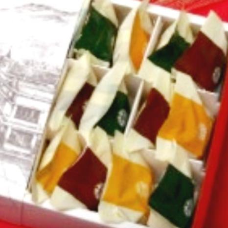 Pia Mangkok Malang 225Gr Snack Tea Food Kacang Berat Green Jeruk Kurma Etawa Selai Sirup Cuka Tulang