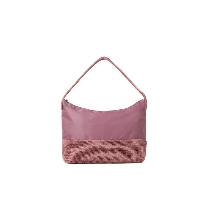 Dowa Slili Hobo - Women Shoulder Bag