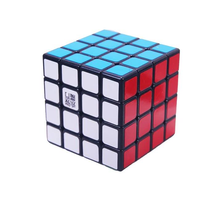 Rubik 4 x 4