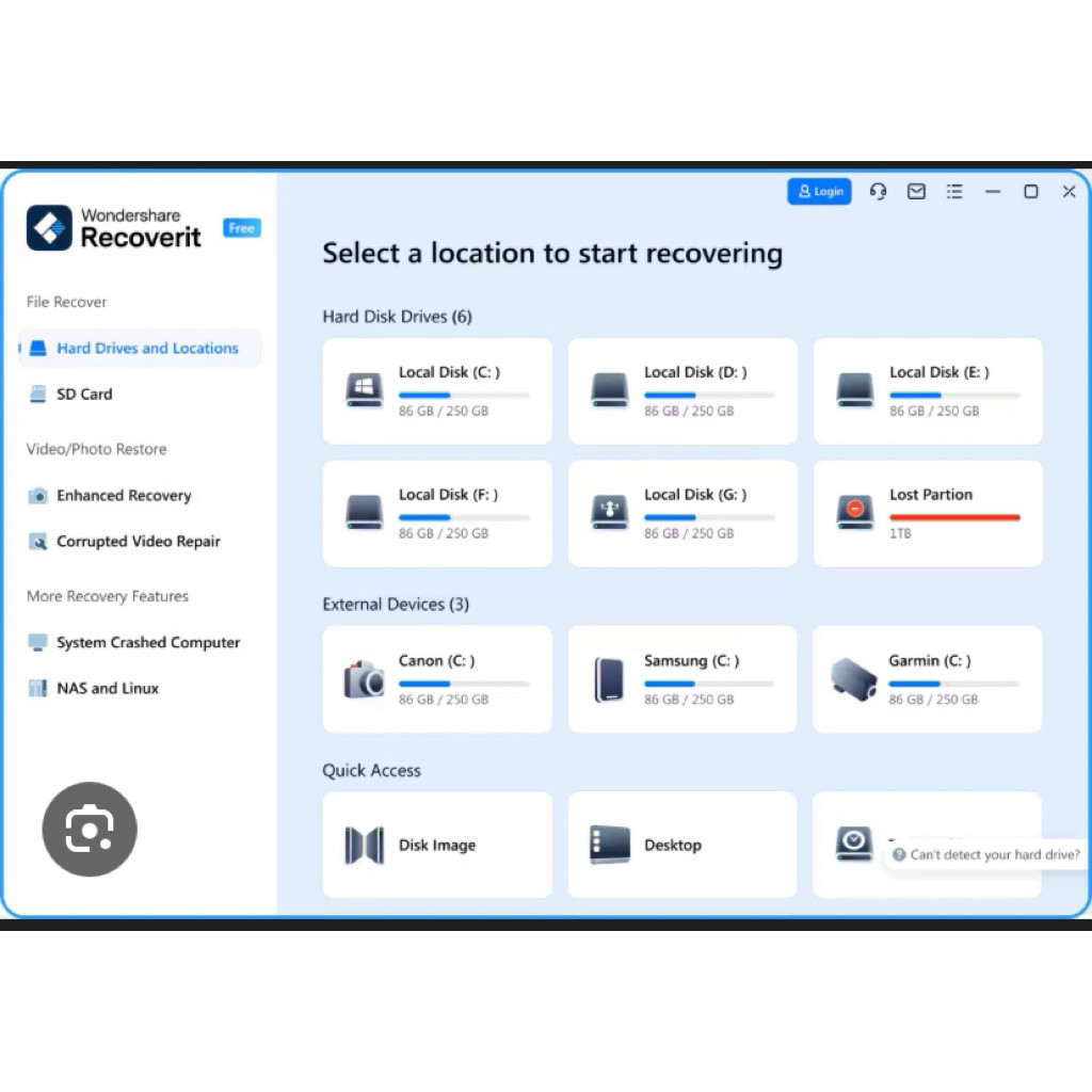 PRO SOFTWARE SYMANTEC ENDPOINT PROTECTION FULL VERSION TERBARU LIFETIME PRO PREMIUM