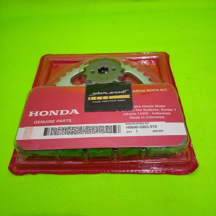 gear set grand gear set legenda gear satu paket grand gear satu paket *