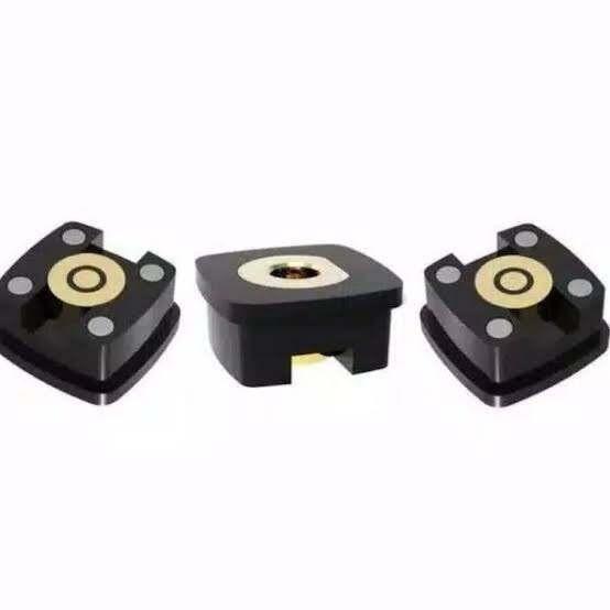 BV ADAPTER VINCI 40W AUTHENTIC / ADAPTOR VINCI X