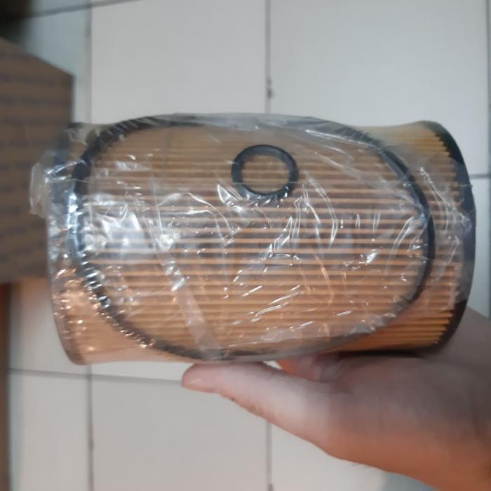 Filter Fhas FK1690 EF1301 VH23304EV110 23401-1690