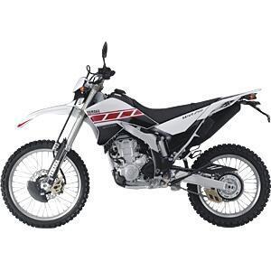 Body Kit YAMAHA YAMAHA WR250R