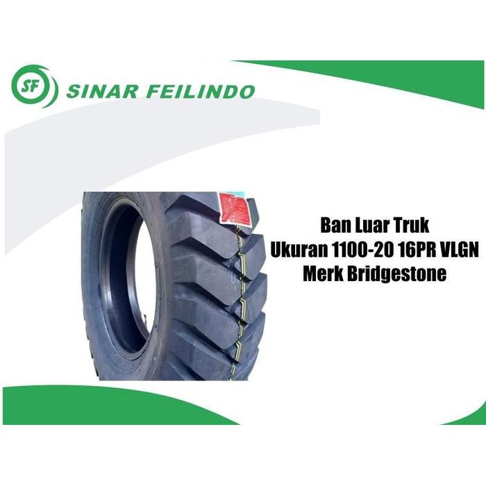 Ban Swallow 1000 R20 20 NYLON TRUCK FUSO TRONTON HINO