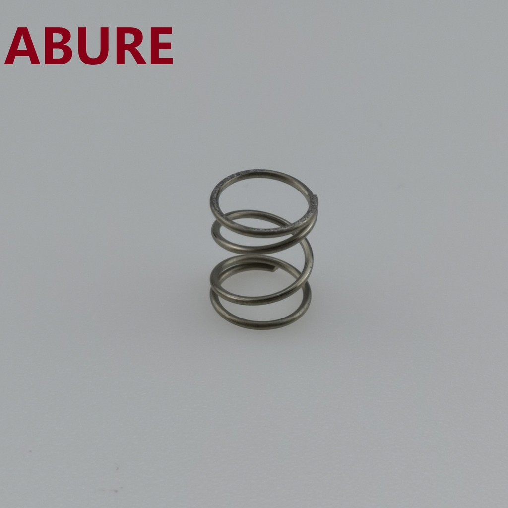 114070 Safety Stop LOCK Spring Aftermarket For fusion Air Purge AP Spray Gun
