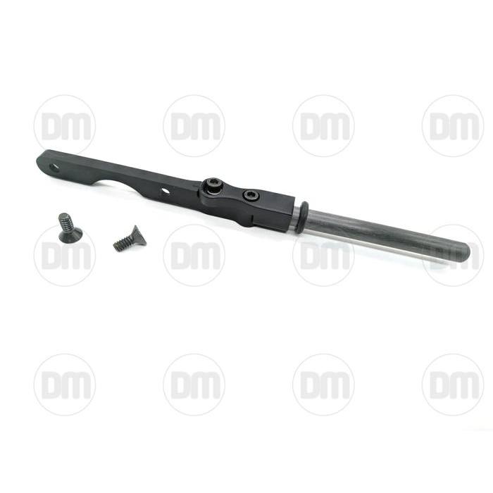 Hoyt Cable Guard Prevail - Part Compound