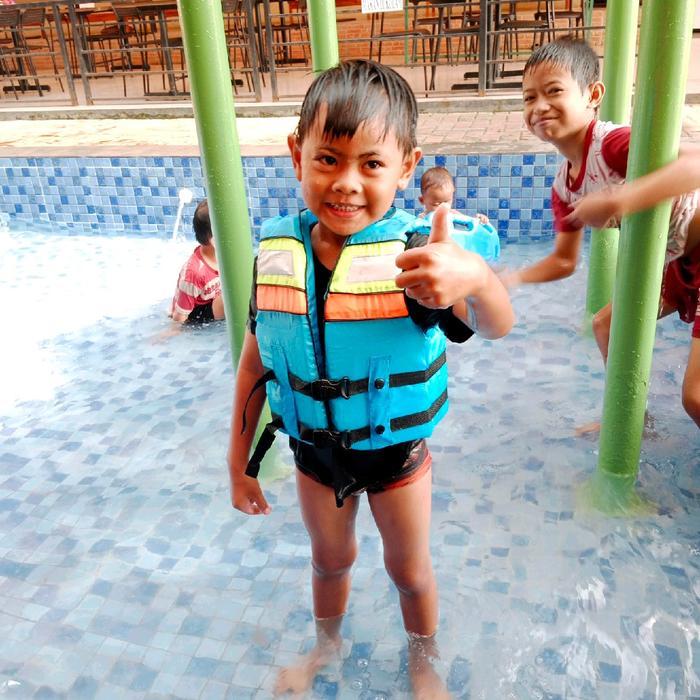 READY baju,rompi,jaket pelampung renang, dewasa dan anak-anak ,Outdoor Busa Air, jaket safey, rompi