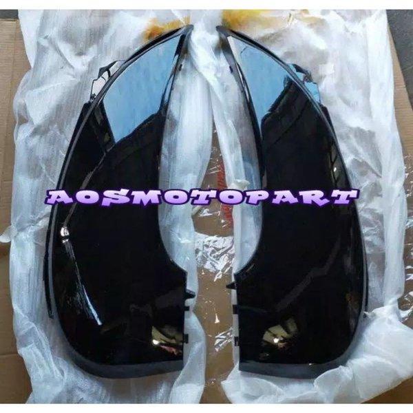 Body Samping Scoopy Fi Lama Tahun 2013-2016 Cover Body Scoopy Fi Lama