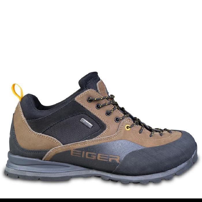 Sepatu Eiger Anaconda 2.5 Low Cut Art.4849