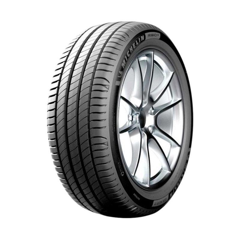 Ban Mobil Michelin 225/60 R17 Primacy 4