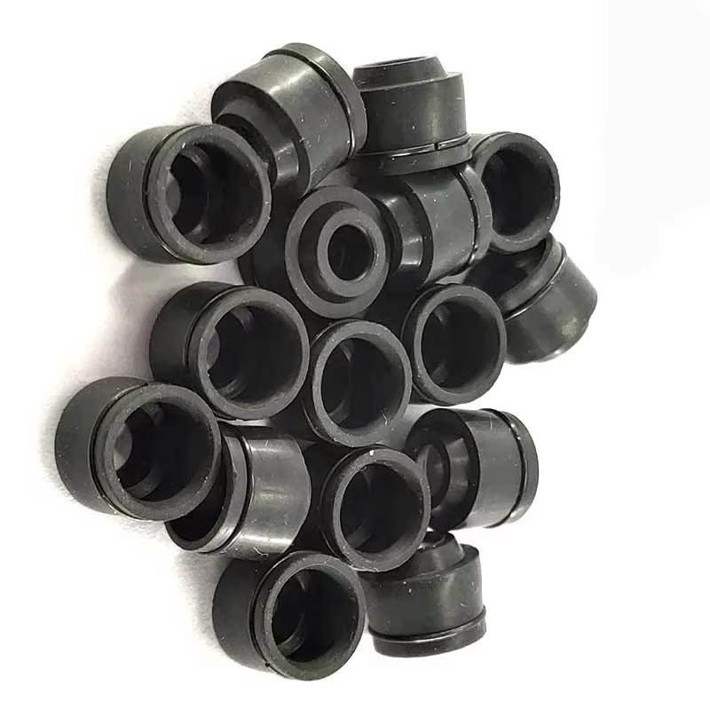 IMPORT 16 pcs FOR Suzuki GSF600 Bandit GSF650 GSF 600 650 S U A SA SU SUA UA GSF600S Engine spiracle