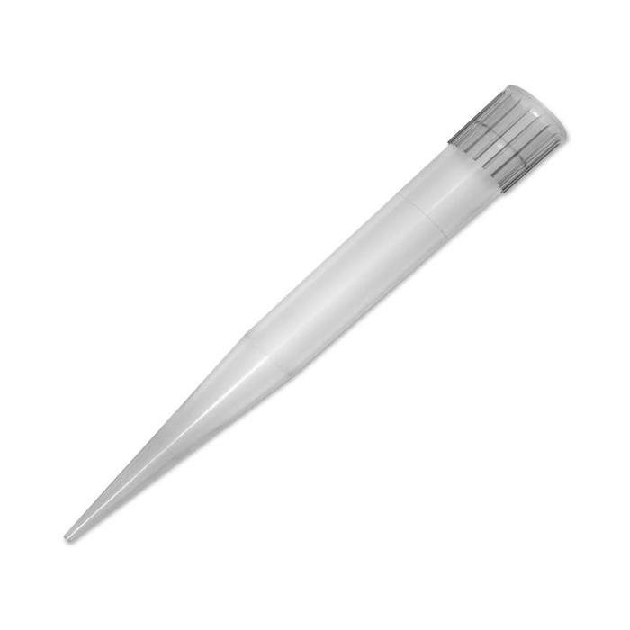 SOCOREX QUALITIX NATURAL MACROTIPS CAP. 10 ML CAT. SOC-312.10