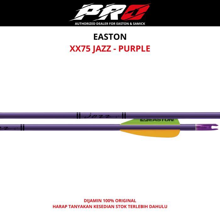 TERLARIS PLE / PROMO MURAH ORINAL USA / ANAK PANAH MURAH ALUMINIUM / ALAT PANAHAN / BUSUR STANDAR