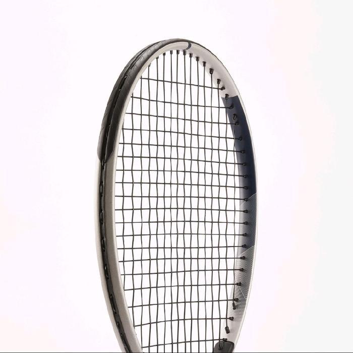 Raket Tenis Essential Racket Tennis Raket Tenis Lapangan Dewasa Raket Tenis Dewasa