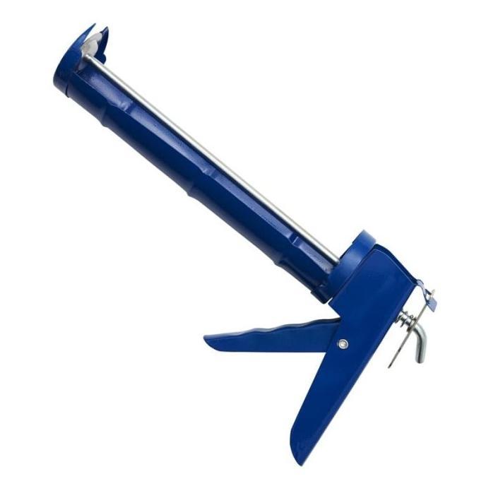 Tembakan Sealant / Sealant Gun