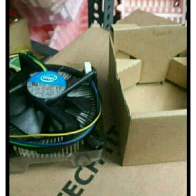 BESSELER PROCESSOR INTEL PENTIUM GOLD G3260 G3250 G3240