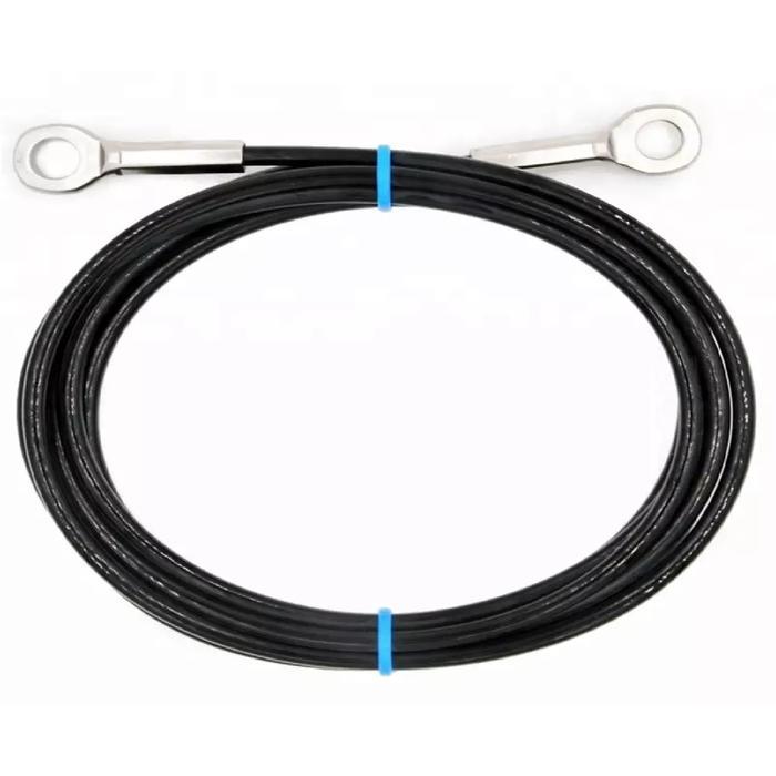 Tali Sling + Klem ME Home Gym / Kabel Sling Gym