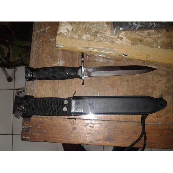 Promo SANGKUR S1 PINDAD