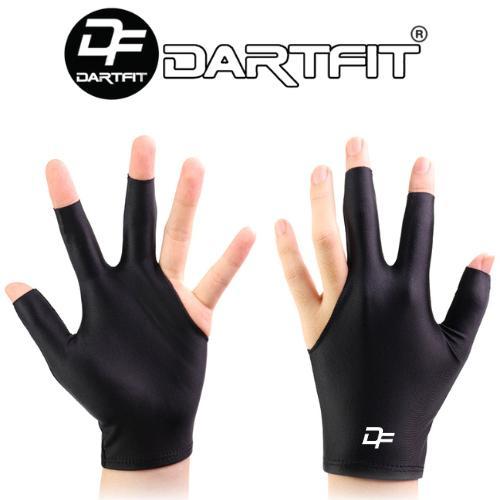 sarung tangan billiard Sarung Tangan Billiard Glove Billiard Gloves Billiard Sarung Tangan Biliar