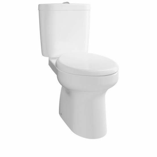 kloset toto cw422j