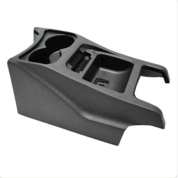 PR0M0 Console Box Calya Sigra Hitam G00D QUALITY