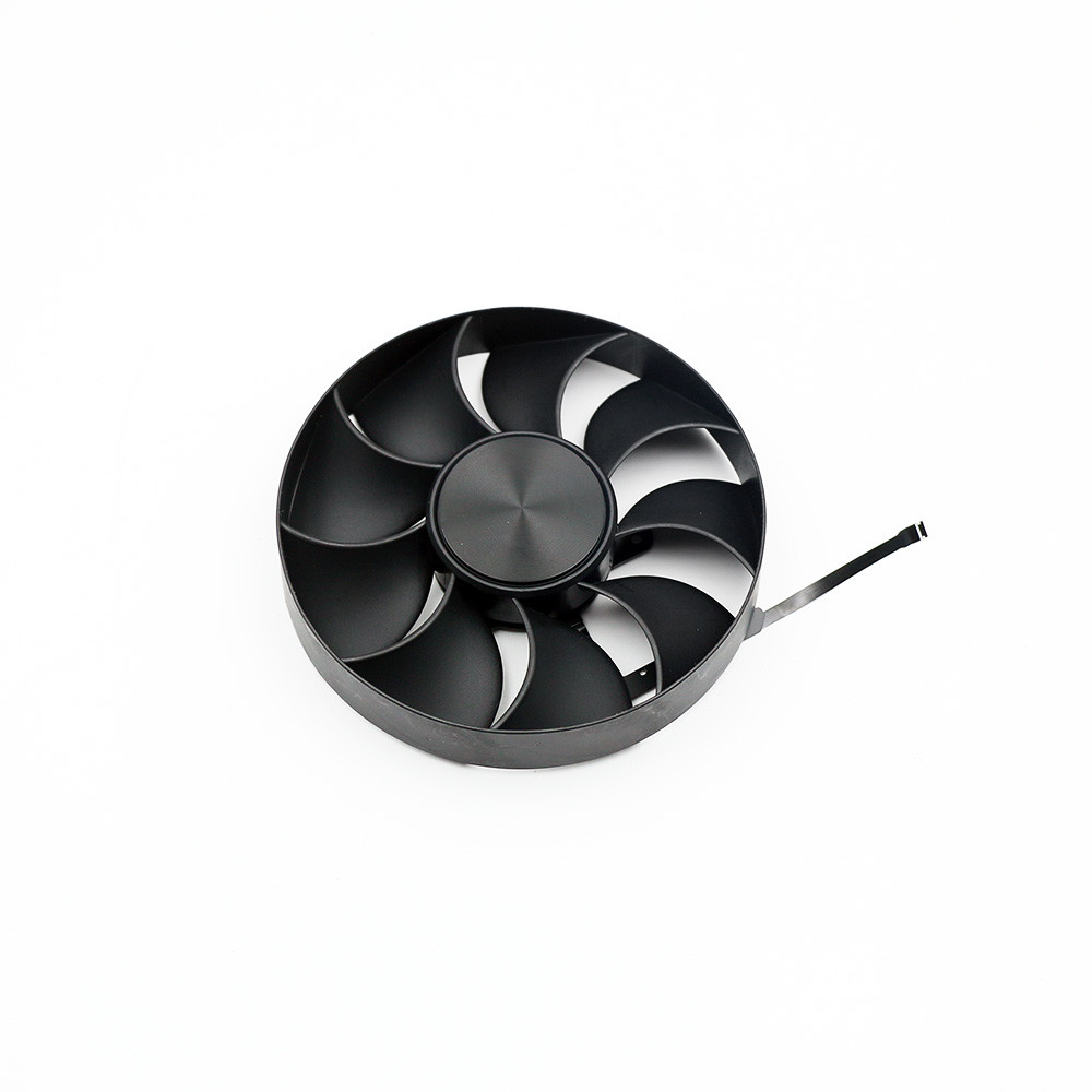 . Afb1112Hd-00 Dapa1115B2Up001 110Mm For Nvidia Geforce Rtx3090 Fe Rtx -