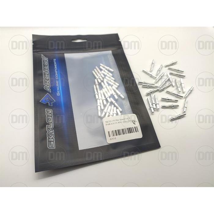 Pin - Skylon DLX Pin 3.2 mm - Archery - Panahan