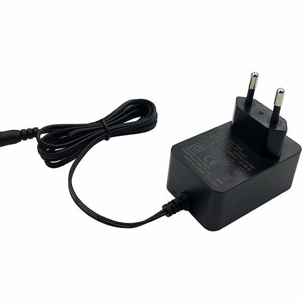 ADAPTOR MINI PC BEELINK ATAU CHARGER MINI PC BEELINK ATAU ADAPTOR MINI PC SESUAI VARIANNYA