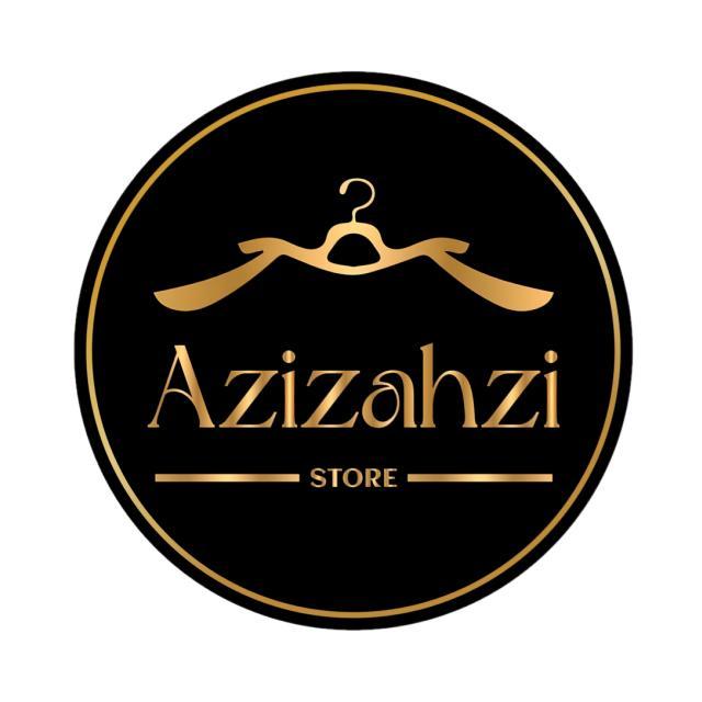 Agita Gamis Set Outer Hijab Silk Organza Ceruty