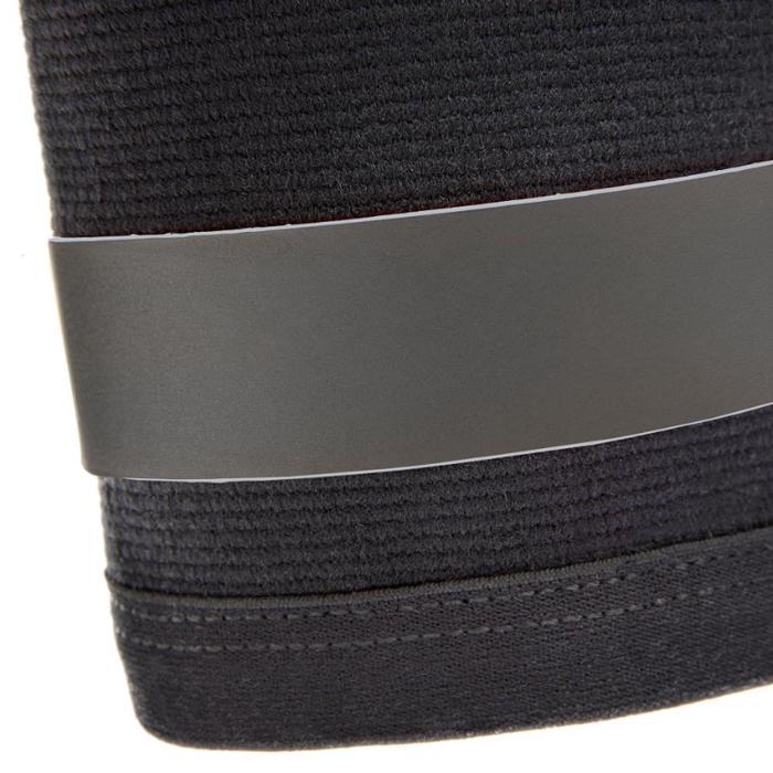 Best Seller Adidas Perfomance Knee Support - Pelindung Lutut Original