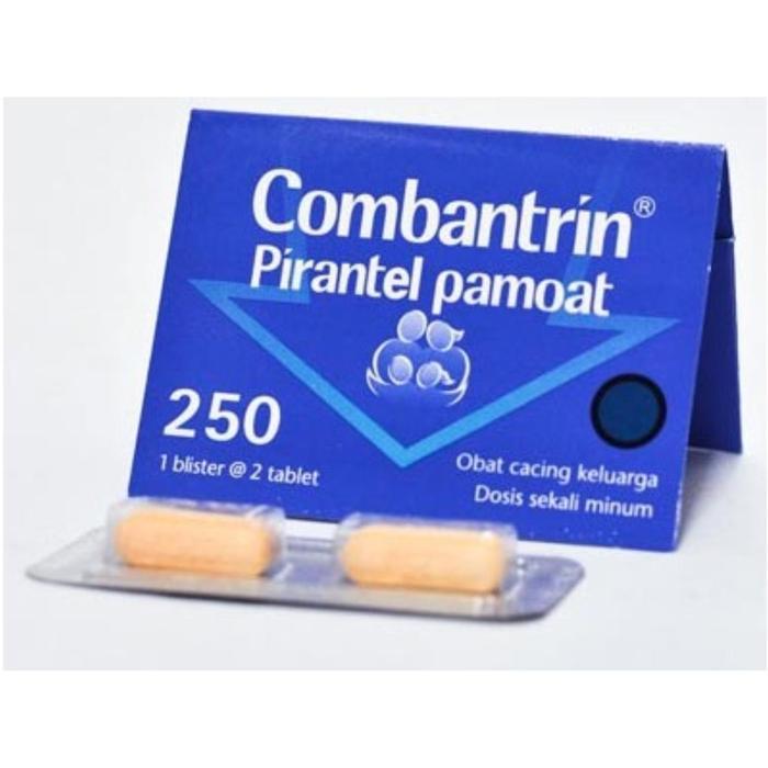 Obat Cacing Kucing Anjing Pembasmi Cacingan Kucing Anjing combantrlin Obat Cacing Kucing Ampuh obat