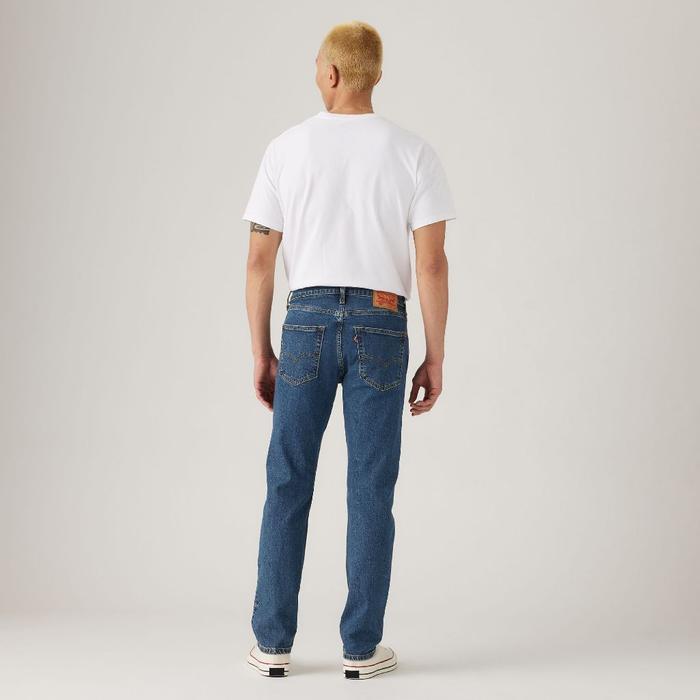 Levi'S Men'S 502 Taper Jeans (29507-1671)