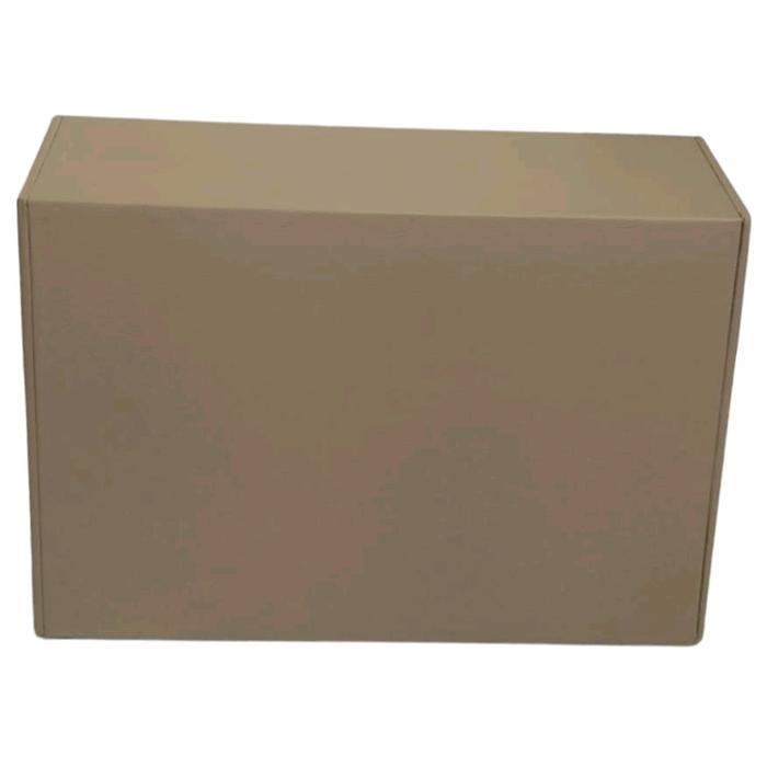 Box subwoofer 12 inch pick up box subwoofer 12" pick up