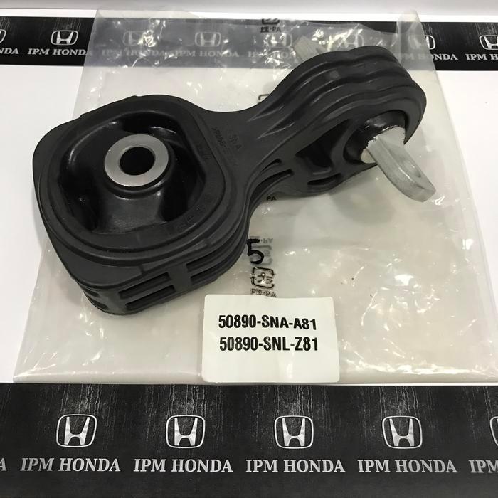 Engine Mounting Civic Fd1 Belakang 50890 Snl Matic Mounting Civic 2006 Restock