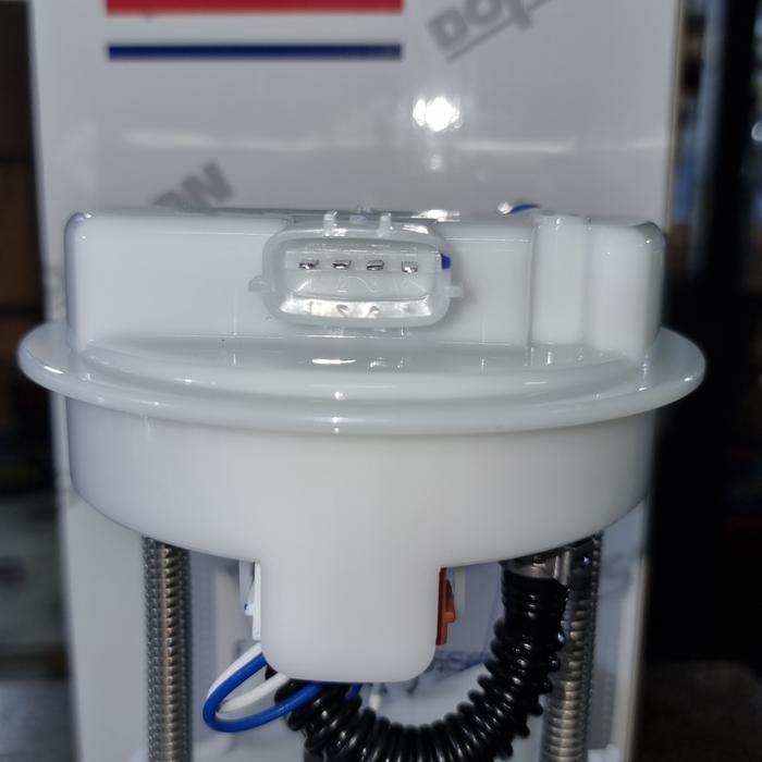 Fuel Pump Assy Nissan Juke Dopson Berkualitas