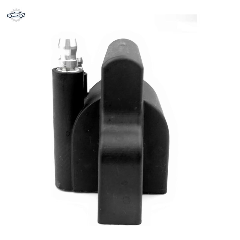 582508 512227 0582508 18-5179 IGNITION COIL OUTBOARD FOR JOHNSON EVINRUDE