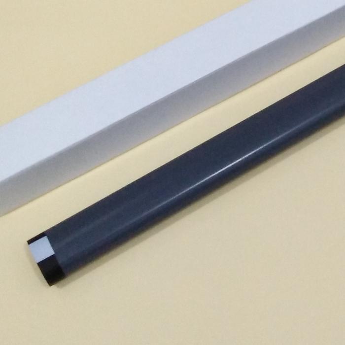 Fuser Fixing Film GRAY IR3225 IR3230 IR3235 IR3245 IR-3225 3235 3245