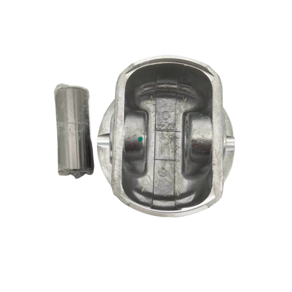 HIGH-QUALITY PISTON SET (OEM: LFB479Q-1004012A) FOR LIFAN X60, CEBRIUM, SOLANO 1.8