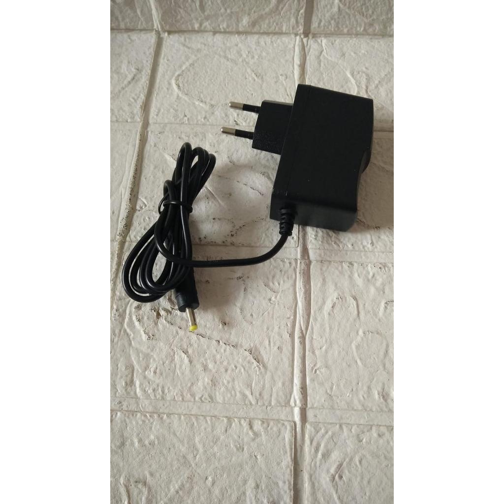 ADAPTOR BUAT Android TV Box A95X F3 Air / A95X F3 air II / A95X