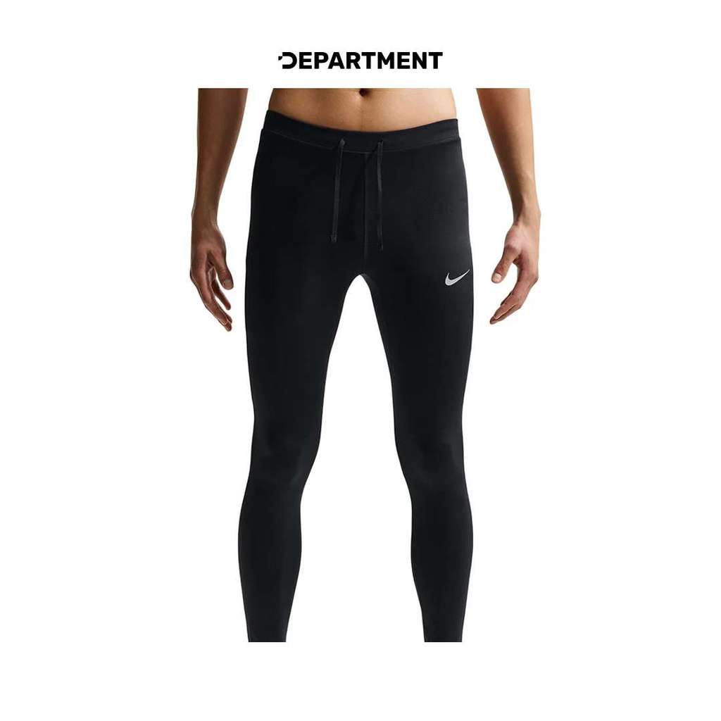 NIKE Legging Lari Pria DRI-FIT MILER IF2067010 ORIGINAL