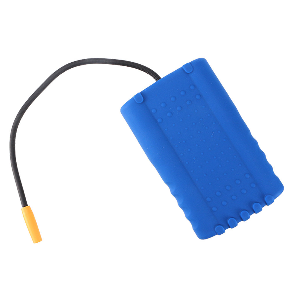 . Mst-1000 Automobile Ignition Coil Test Tool With Spark Kvolt -