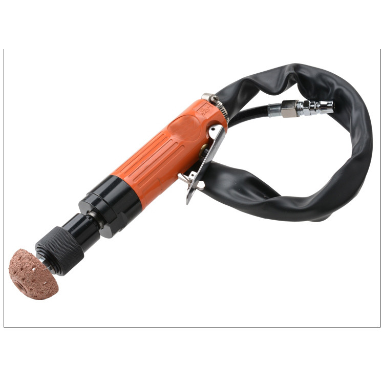pneumatic Air Grinder Low Speed Air Tire Buffer Glue Eraser Grinder, tire grinding repairing tools