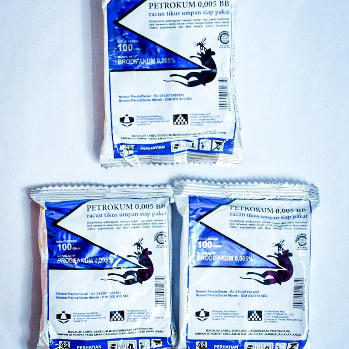 Racun tikus/racun tikus ampuh/racun tikus mati kering